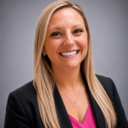 agent profile photo