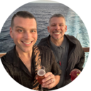 agent profile photo