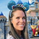 agent profile photo