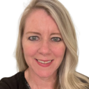 agent profile photo