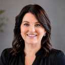 agent profile photo