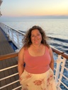 agent profile photo