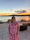 agent profile photo