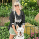 agent profile photo