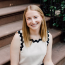 agent profile photo