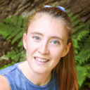agent profile photo