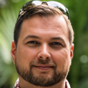 agent profile photo