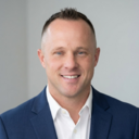 agent profile photo
