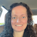 agent profile photo