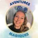 agent profile photo