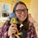 agent profile photo