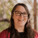 agent profile photo