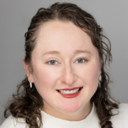 agent profile photo