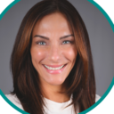 agent profile photo