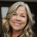 agent profile photo