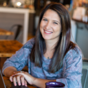 agent profile photo
