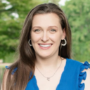 agent profile photo