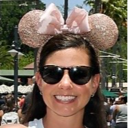 agent profile photo