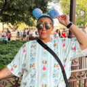 agent profile photo
