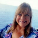 agent profile photo