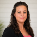 agent profile photo