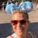 agent profile photo