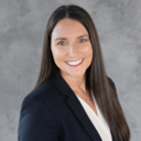 agent profile photo