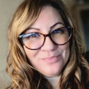 agent profile photo