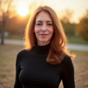 agent profile photo