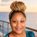 agent profile photo