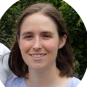 agent profile photo