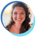 agent profile photo