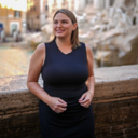 agent profile photo