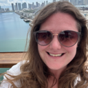 agent profile photo