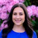agent profile photo