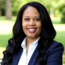 agent profile photo