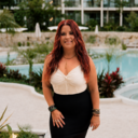 agent profile photo