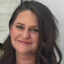 agent profile photo