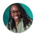 agent profile photo