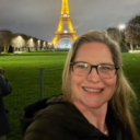 agent profile photo