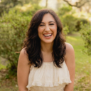 agent profile photo
