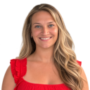 agent profile photo