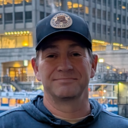 agent profile photo