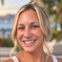 agent profile photo