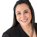 agent profile photo