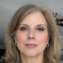 agent profile photo