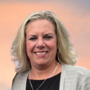 agent profile photo