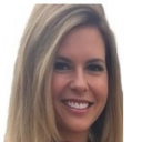 agent profile photo