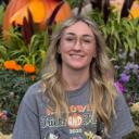 agent profile photo
