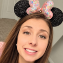 agent profile photo